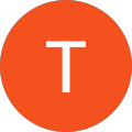 Troy Droege Avatar