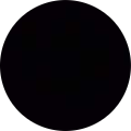 Aveion Avatar