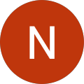 Nathan Avatar
