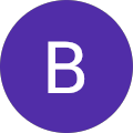 Brandon Jacoby Avatar