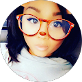 Clarissa Brown Avatar