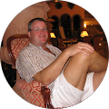 John Rozema Avatar