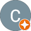 Charles Englebright Avatar